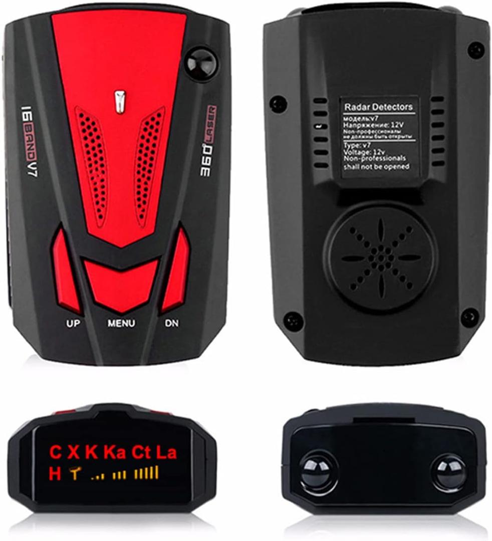 4Pcs for z71 Wheel Centre caps Covers Hub Covers Rim Centre Covers O.D.: 66 mm/2.60" Compatible with Chevrolet 71 Series Models Accessories