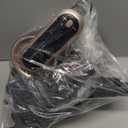 DREAME Z20 Cordless Vacuum Cleaner, Smart Vacuum Cleaner with 250AW Powerful Suction, Up to 90 Minutes Runtime, Versatile for All Surfaces, Handheld Feature for Hard Floors, Carpets & Sofas