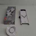 OXO V-Blade Mandoline Slicer