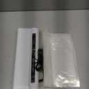 Food Vacuum Sealer Machine, 75KPA Strong Suction, Dry/Wet Modes, 20 Vacuum Seal Bags for Food, Digital Countdown Timer, Compact Lightweight, Ideal for Home Kitchen Use