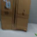 Wheelchair Lift Leg RestWheelchair Foot RestDrive Wheelchair Parts for Standard Wheelchairs1pair