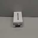 Wireless Charging Alarm Clock Radio for Bedrooms  15W Fast Wireless Charger Station for iPhone Samsung, Bluetooth Stereo Speaker with FM Radio, Dimmable Display, USB Port, Sleep Timer, Black