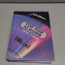 Joel Whitburn's Top Pop Albums 1955-1996