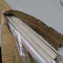 Kincmo Motorized Blinds with Remote,100% Blackout Motorized Roller Shades Work with Apple Homekit,Alexa,Google, Custom Electric Blinds with App,Voice Control (Classic Sandy)