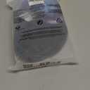 Colourful Short Bob Wigs with Bangs for Women Loose Wavy Wig Curly Wavy Shoulder Length Bob Synthetic Cosplay Wig for Girl Colorful Costume Wigs (Colourful-1)