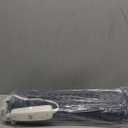 VAAGHANM Heating Pad: 33 x 17 inches Electric Heating Pad for Back -Extra Large Heat Pad for Shoulder/Neck/Knee/Arms - Upgraded 6 Timer & 6 Temperature Controller -Auto Shut Off (Grey Blue)