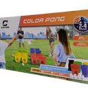 CIPTON JUMBO COLOR PONG