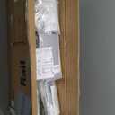 JWPEHOE Height Adjustable Bed Rail for Toddlers, Kids Safety Baby Bed Rail for Twin/Full/King/Queen Size Bed (3 Sides, 78 * 78 * 74 Inch)