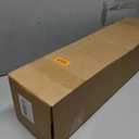 68260938AA Rear Left and Right Air Bag Suspension Springs,1 Pair