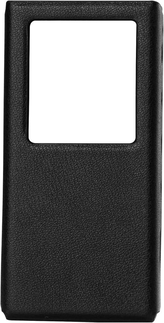 M18i Portable Headphone Amps USB DAC Case