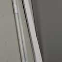 T8 T12 4FT LED Bulbs Light Tube Type A+B 18W 2250LM, F32T8/F40T12 LED Replacement(18W=30W), 5000K Daylight, Plug and Play or Ballast Bypass, Dual-End, UL & DLC Listed(2 pcs)