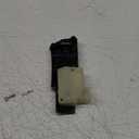 RuiWen OVFM001 Fuel Flap Motor Fuel Filler Door Lock Compatible with Volvo S60 S80 XC90 V70 XC70 1998 1999 2000 2001 2002 2003 2004 2005 2006 2007 2008 2009 2010 2011 2012 2013 2014 2015