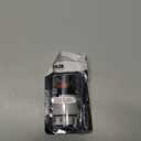 KOHLER GENUINE PART GP1017426 VALVE,White