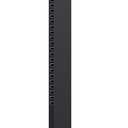 Samsung 32-Inch Class QLED The Frame LS03C Series, 1080p Resolution, Quantum HDR, Art Mode, Anti-Reflection Matte Display, Slim Fit Wall Mount Included, Smart TV w/Alexa Built-in (QN32LS03CB)