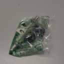 Briny River Motorcycle Rider Seat Adjustable Seat Lowering Kit Compatible with BMW R1200GS LC 2013-2019 (Black)