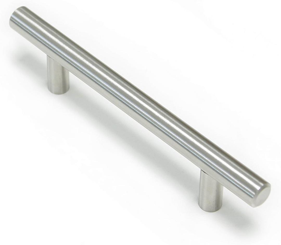 Kitchen bar pulls … (10 inch) 15 packs