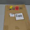 seteuret Dragonfly Wall Art, Flower Pictures Wall Decor - Blue and Purple Nature Home Decor for Bedroom Bathroom Living Room,12"x16", 3Pcs