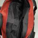 Bag Red