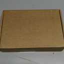 65W Laptop Charger Compatible with HP EliteBook 840 830 850 745 G3 G4 G5 G6, Stream 11 13 14, Pavilion x360 15 13 11, Notebook 14 15 Envy X360 15 17 13 Power Supply Cord (Smart Blue Tip)