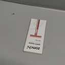 ZOMCHI Safety Razor for Men&Women with 5 Double Edge Safety Razor Blades, Double Edge Razor, Reusable Razor, Plastic Free  Rose Gold (1 Count (Pack of 1))