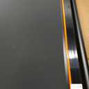 Walking Pad Under Desk Treadmill for Home Office
8% Manual Incline, Remote Control, LED Display, 265 LBS Capacity, 2.5HP Compact Treadmills for Walking Jogging
