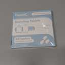 Papablic Descaling Tablets, 25 Count  Compatible with Baby Brezza, Momcozy, Papablic Bottle Washer, Warmer, Sterilizer & Formula Maker  Removes Milk & Limescale for Better Performance