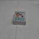 AOBOCO Cordless Wrist Massager with Heat - 3000mAh Wrist Heating Pad for Carpal Tunnel Relief - Rechargeable Heated Wrist Brace Wrap for Men Women, 3 Heat Levels & 3 Vibration Mode