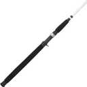 Berkley 7’ Big Game Casting Rod, One Piece Nearshore/ Offshore Rod, 12-30lb Line Rating, Medium Heavy Rod Power, Moderate Fast Action, 1-4 oz. Lure Rating 