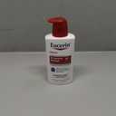 Eucerin Eczema Relief Cream Body Wash, Eczema Body Wash with Colloidal Oatmeal, Ceramide-3 and Licorice Root Extract, 13.5 Fl Oz Bottle