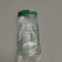 Schmidt's Aluminum-Free Vegan Deodorant Sandalwood & Citrus 2 Count for Women and Men, with 24 Hour Odor Protection, Natural Ingredients, Cruelty-Free, 2.65 oz