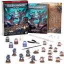Games Workshop - Warhammer 40,000: Introductory Set