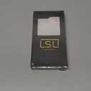 LSL Designed for iPhone 15 Case [Drop Protection/Compatible with Magsafe] Cute Flower Magnetic Phone Case for Women Girly TPU Bumper Floral Cover Pink