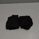 Silkies Women's Ultra Sheer Control Top Pantyhose (2 Pair Pack) - Lightweight, Comfortable, Perfect Fit, Size Medium