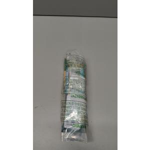 Replacement Remote Control Compatible with Fire Smart TV Stick 4K(1st/2nd Gen)/TV Stick (2nd Gen/3rd Gen/Lite/4K Max), FireStick Remote for Smart TV 3rd Gen & Cube with Voice Controller, 2 Pack