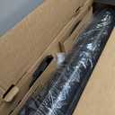 WindMaster Smart Tower Fan for Bedroom, 90 Oscillating Floor Fan Cold, Quiet Tower Fans for Home Bedroom, 36 inch Tall Standing Tower Fans 4 Modes 6 Speeds, 24H Timer Works with APP & Remote