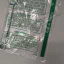 Joker SW 7/16 SB RATCHETING Combo Wrench