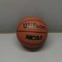 Wilson NCAA Final Four Basketball - 29.5" and 28.5"