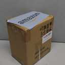 Artificial Bonsai Tree Juniper Faux Plants Indoor Small Fake Plants Decor with Ceramic Pots for Home Table Office Desk Bathroom Shelf Bedroom Living Room Farmhouse Decorations