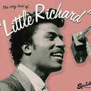 The Very Best Of...Little Richard