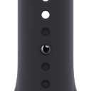 Apple Watch Band - Sport Band (41mm) - Midnight - Regular