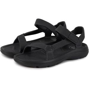 Woman's Shoes 9