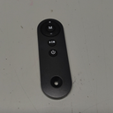 Saillong Walking Pad Remote Replacement Compatible with Model AD-4000 Plus, DK-38AB-1, DK-38AB-2, UT-38AB IY, Treadmill Remote for Home Small Under Desk Treadmill