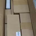 For Harley Davidson Floorboards Touring Street Road Glide Passenger Defiance Floorboards Motorcycle Footboards (All Black, comb sets with highway pegs)