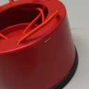 Hummingbird Feeder Heaters for Outdoors, Heated Hummingbird Feeder Attaches to Feeder Bottom, Bird Feeder Heater Backyard Hearth for Outdoor Garden Patio Yard