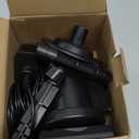 Christmas Projector Lights Outdoor, Year Round 10 Festival Theme 16 Slides Holiday Projector Light, Waterproof Christmas Decorations Led Projector with Remote Control, Timer