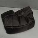 Selens High-Capacity Shockproof DSLR SLR Camera Padded Bag Case Partition Camera Insert, Make Your Own Camera Bag