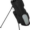 Callaway Golf Fairway 14 Stand Bag