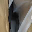 Hood Scoop w/Spotlight for Kawasaki Teryx KRX KRX4 1000 2020-2025