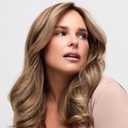 Paul Mitchell Clean Beauty Repair Conditioner, Strengthens, Balances Moisture, For Damaged, Brittle Hair (8.5 Fl Oz (Pack of 1))