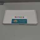 Visual Schedule routine chart for children with pecs cards to support communiation for kids, toddlers, autism, adhd, downs syndrome, dementia.